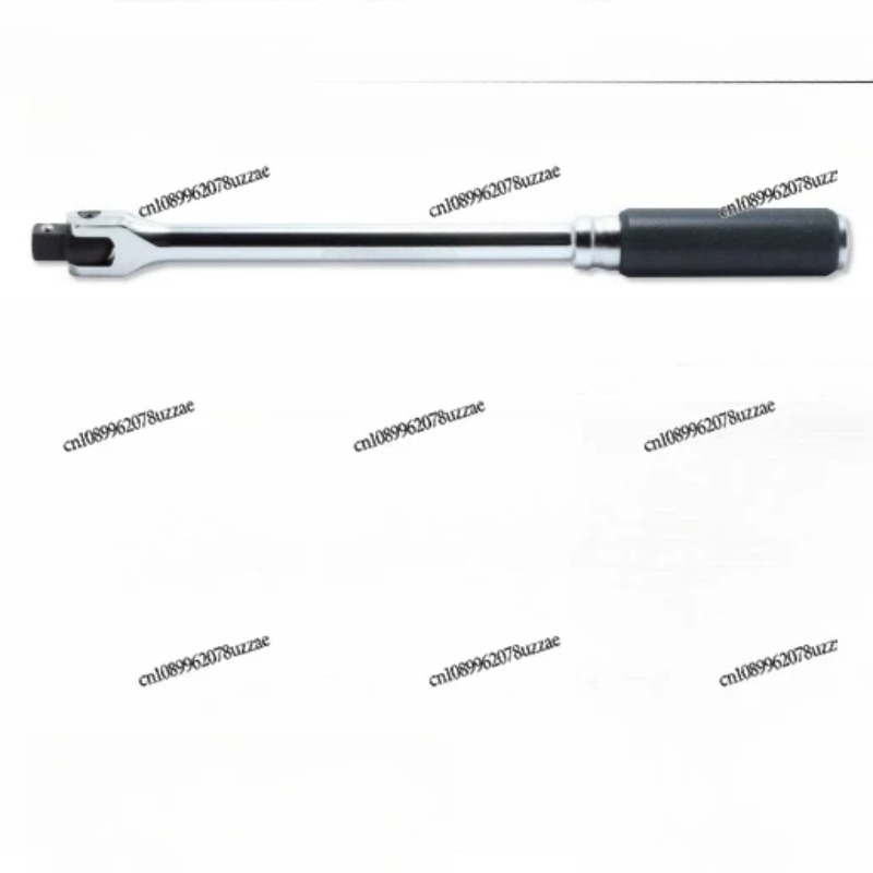 Office Furniture Jb - Llave de trinquete 4753NB PB JB