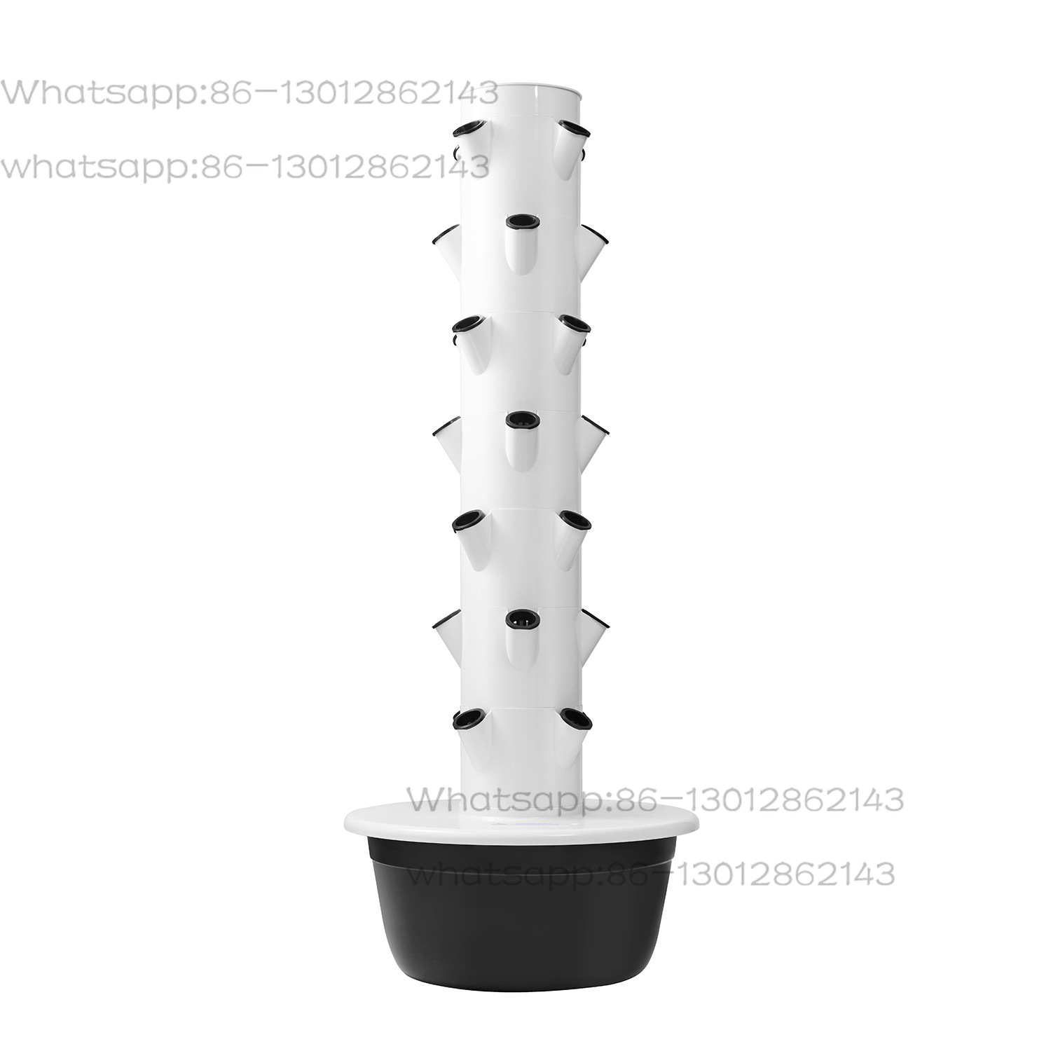 Office Furniture Depot - Cultura des plantas Plantes en maceta,