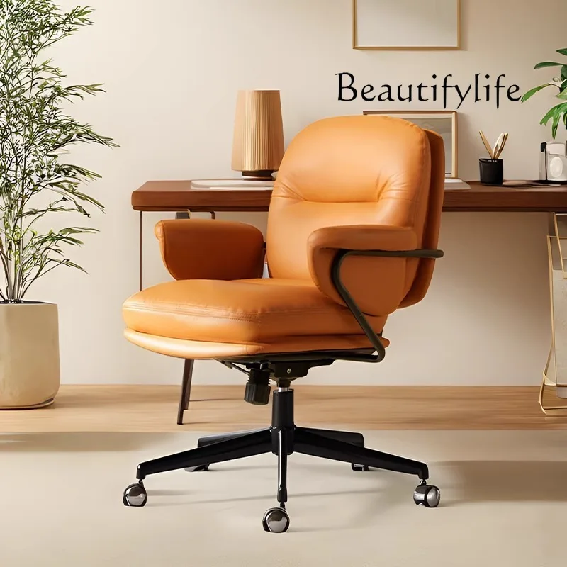 Office Furniture Jb - Sillón JB, Silla De Oficina ergonómica,