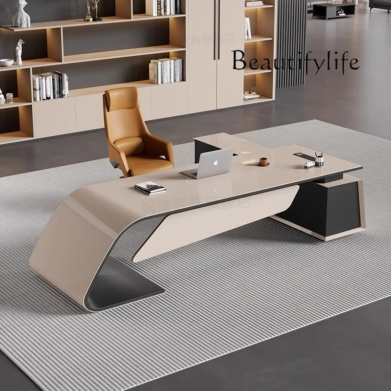Office Furniture Jb - JB Mostradores de computadora de diseño
