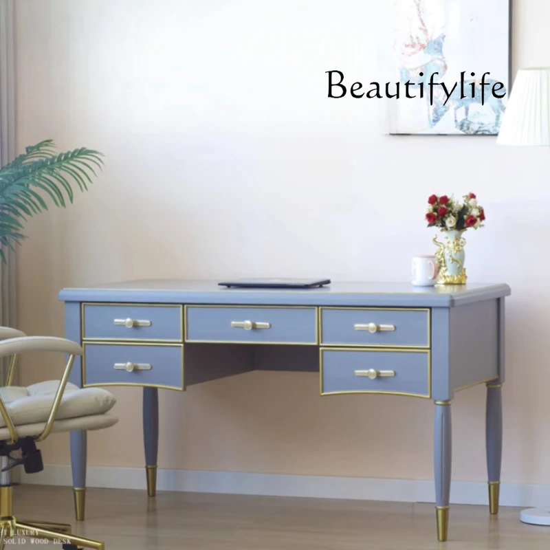 Office Furniture Jb - JB cajones estéticos escritorio ejecutivo trabajo