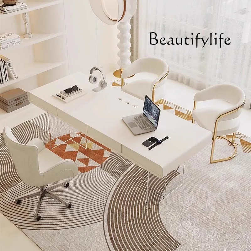 Office Furniture Jb - JB-cajón organizador para mesa de ordenador