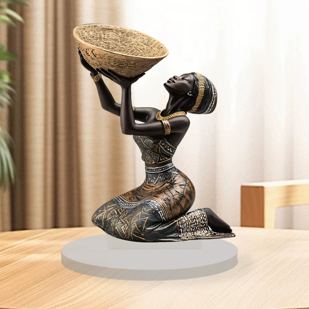 Office Furniture Hon - Figura Decorativa Acrílica Plana 2D de