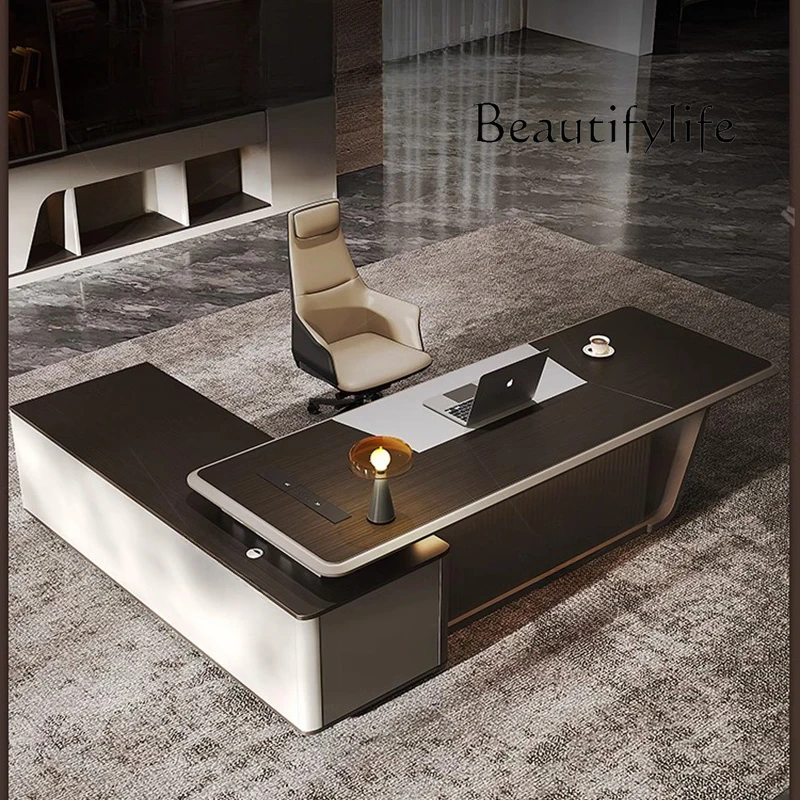 Office Furniture Jb - Escritorios de oficina modernos estéticos JB,
