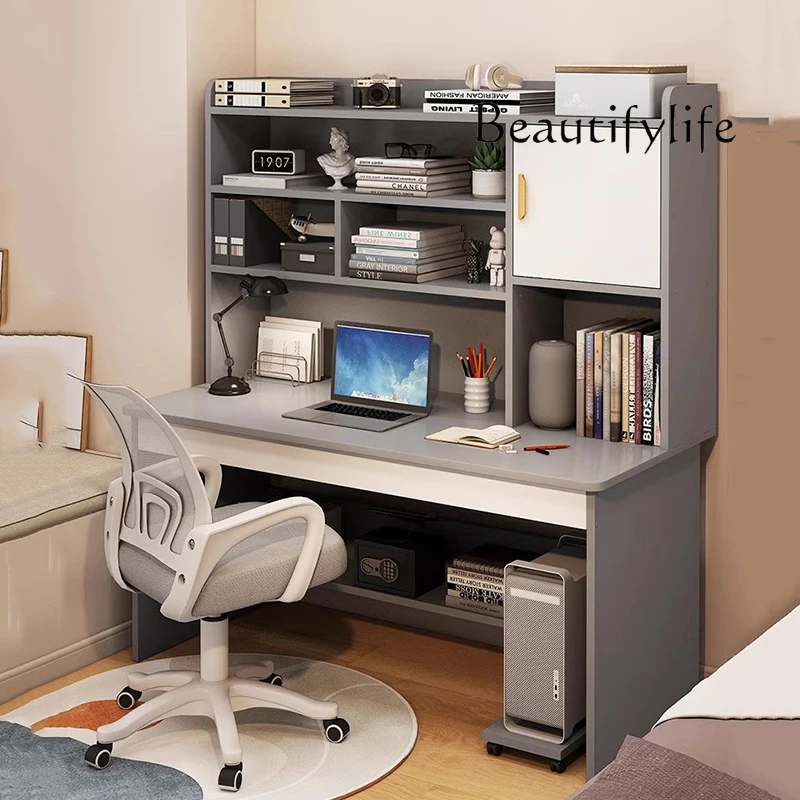 Office Furniture Jb - JB Escritorio De Oficina ejecutiva para