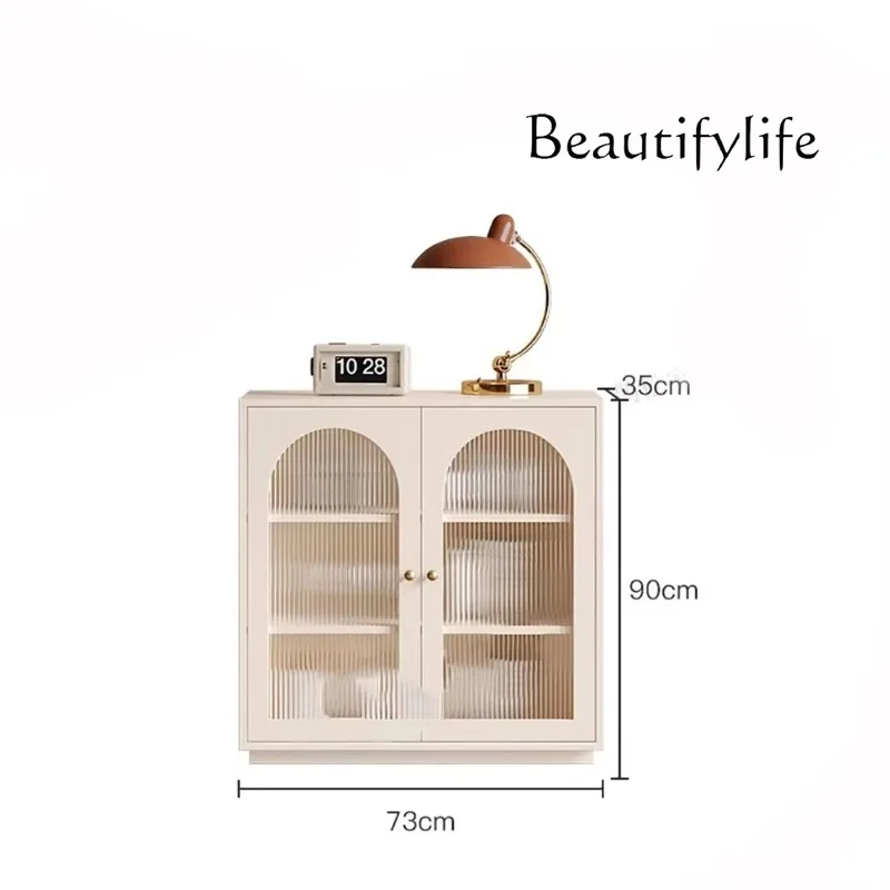 Office Furniture Jb - Silla de juegos moderna JB, silla
