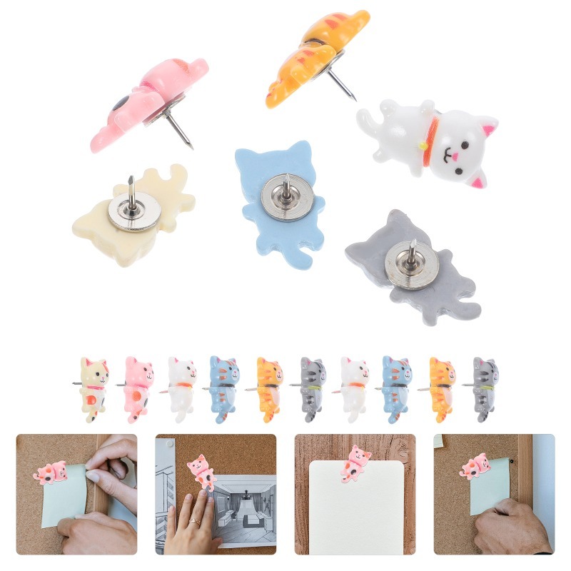 20 Piezas de Piones Decorativo - Office Furniture Online reseña y precio