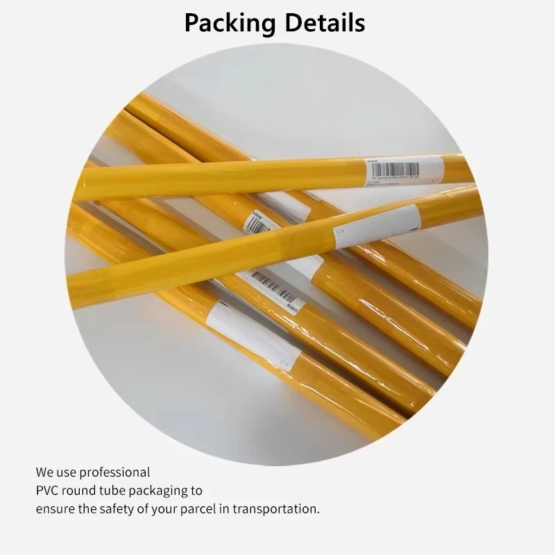 Tabla periódica de los element - Office Furniture Direct reseña y precio