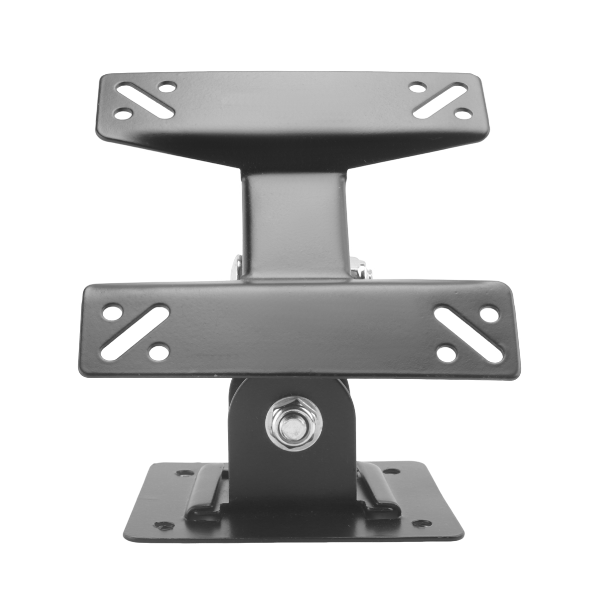 ABQR Soporte de montaje en par - Adjustable Monitor Mount reseña y precio