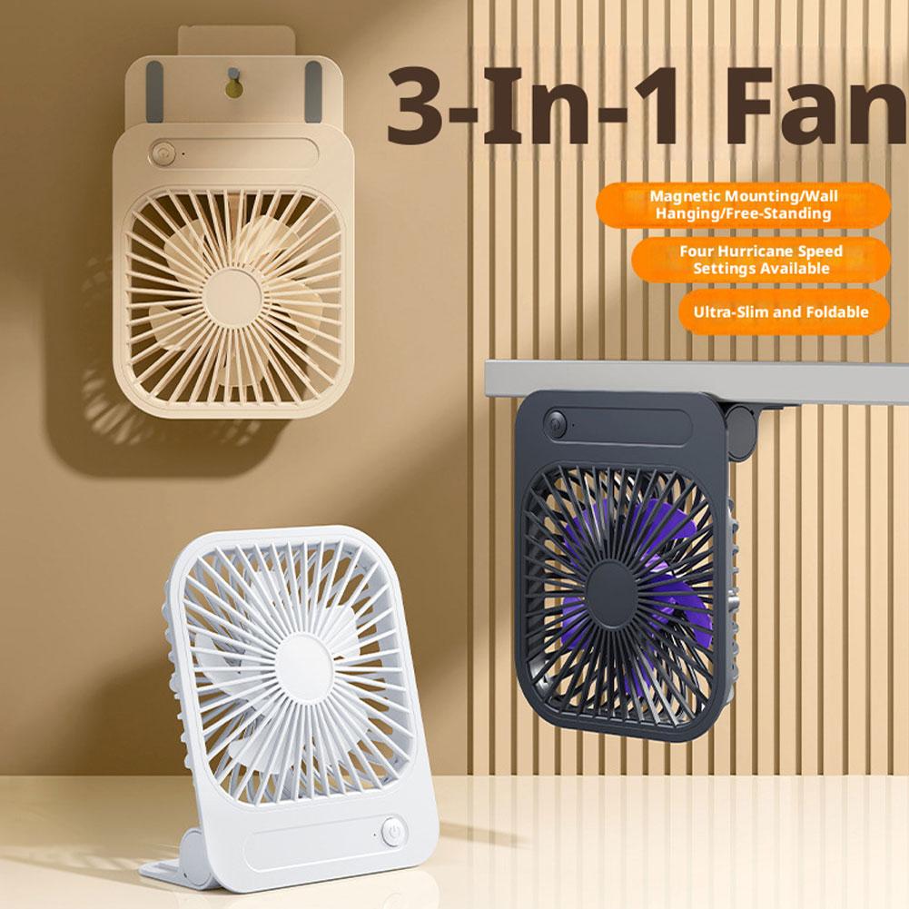 Ventilador de refrigeración ma - Office Furniture Direct reseña y precio