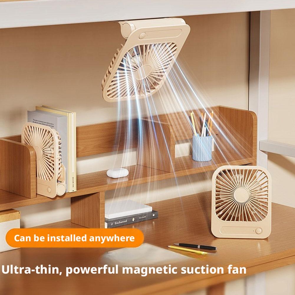Ventilador de refrigeración ma - Office Furniture Direct reseña y precio