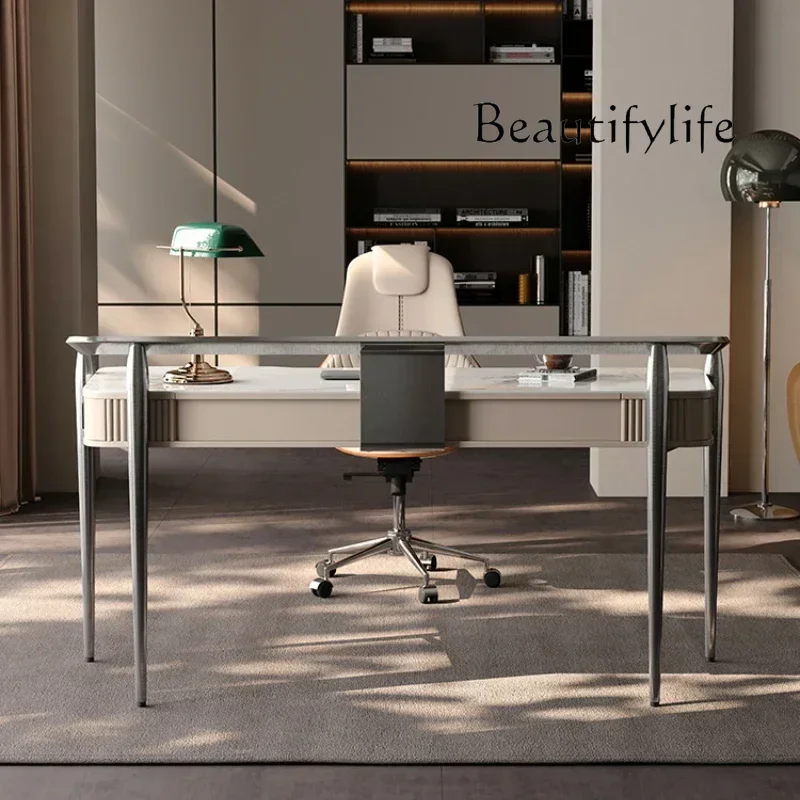 JB escritorio de oficina minim - Office Furniture Jb reseña y precio