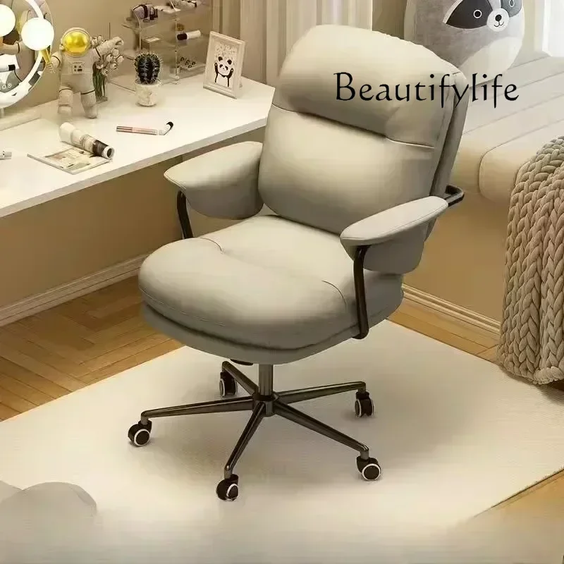 Sillón JB, Silla De Oficina er - Office Furniture Jb reseña y precio