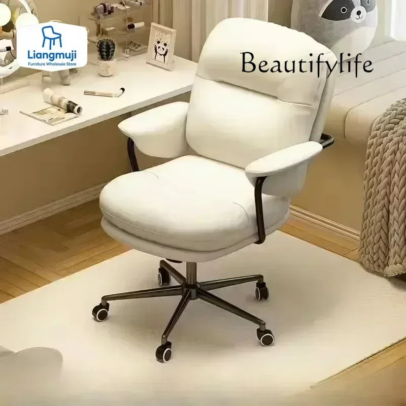Sillón JB, Silla De Oficina er - Office Furniture Jb reseña y precio