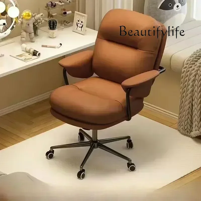 Sillón JB, Silla De Oficina er - Office Furniture Jb reseña y precio