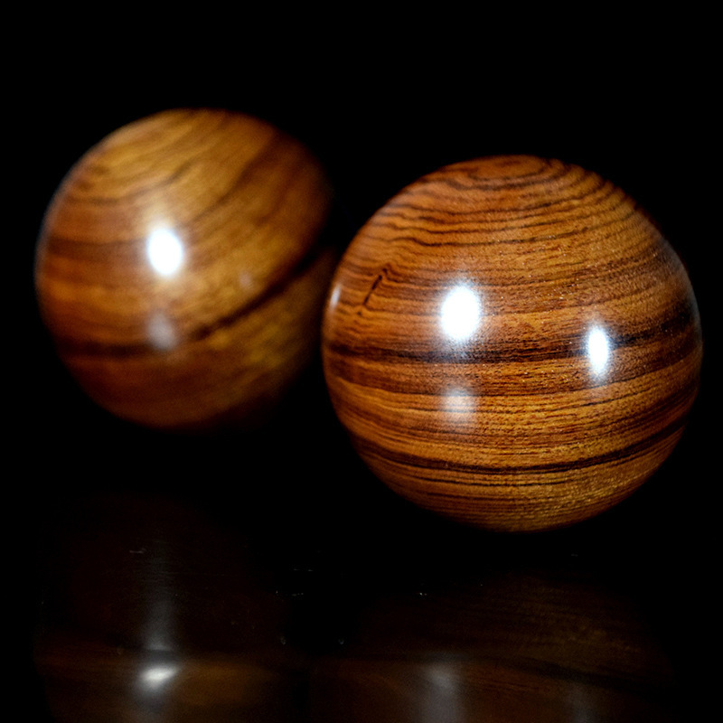Pelota de masaje de mano de pa - Office Furniture Hon reseña y precio