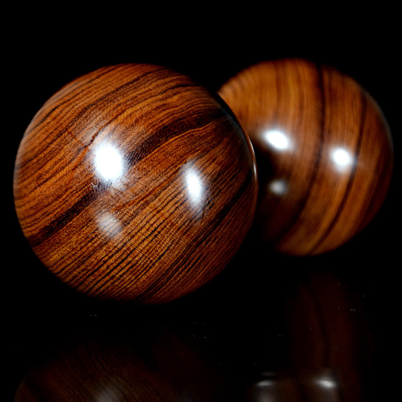 Pelota de masaje de mano de pa - Office Furniture Hon reseña y precio