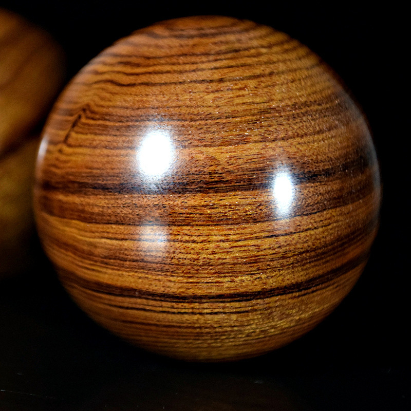 Pelota de masaje de mano de pa - Office Furniture Hon reseña y precio