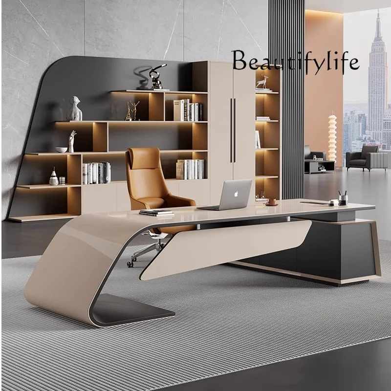 JB Mostradores de computadora  - Office Furniture Jb reseña y precio