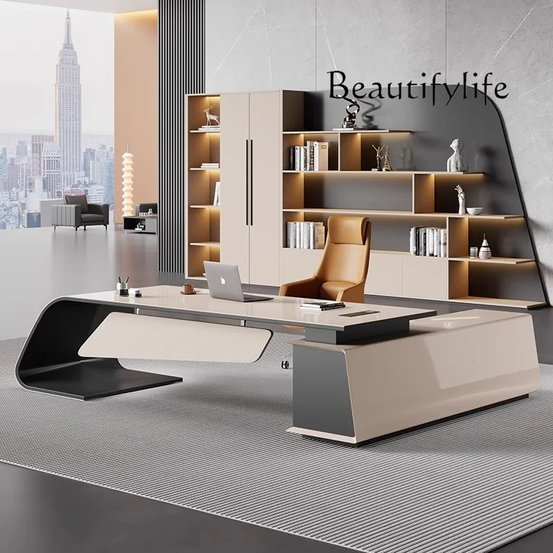 JB Mostradores de computadora  - Office Furniture Jb reseña y precio