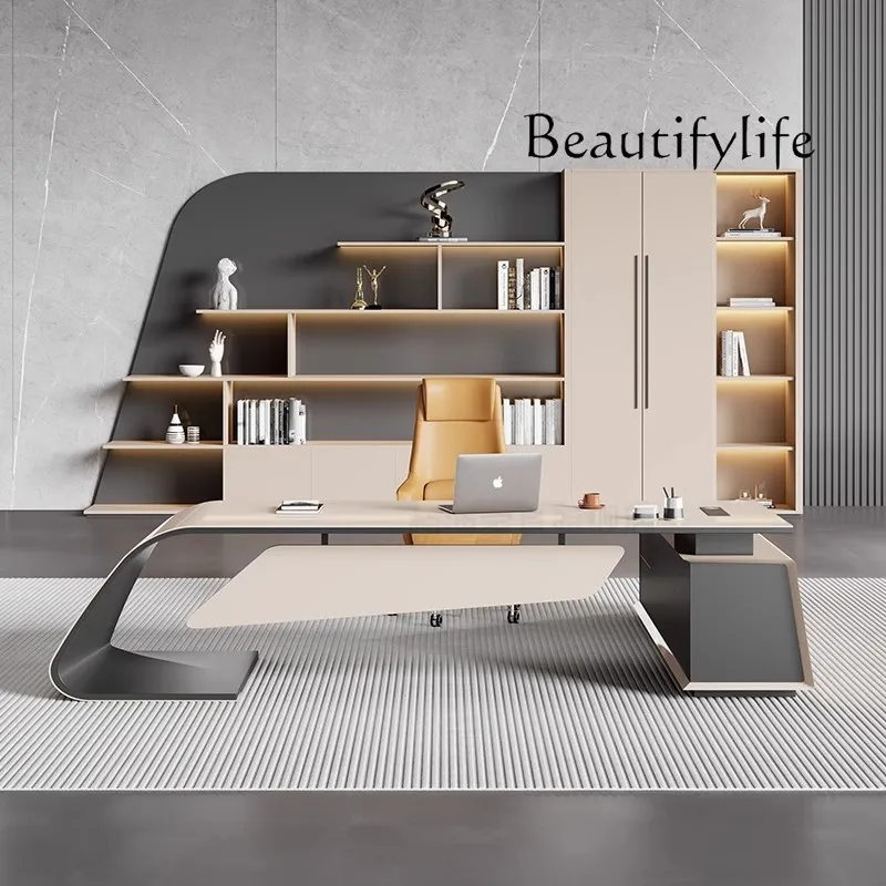 JB Mostradores de computadora  - Office Furniture Jb reseña y precio