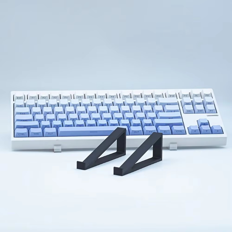 1 Par de Soportes Portátiles p - Adjustable Monitor Mount reseña y precio