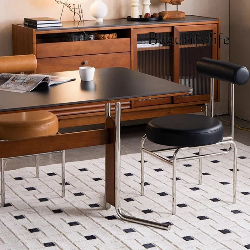 JB-mesa de comedor de diseño ú - Office Furniture Jb reseña y precio