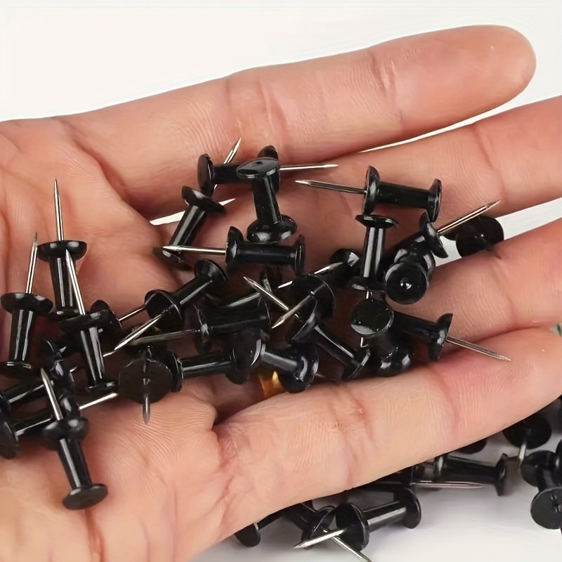 50 Uds. De chinchetas, decorac - Office Furniture Online reseña y precio