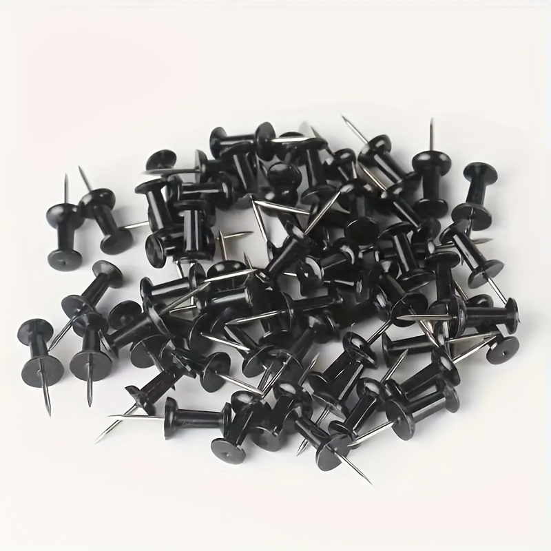 50 Uds. De chinchetas, decorac - Office Furniture Online reseña y precio