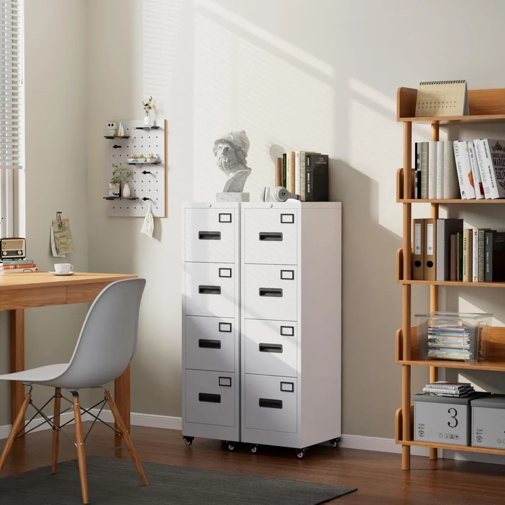 Gabinete de almacenamiento de  - Office Furniture Names reseña y precio