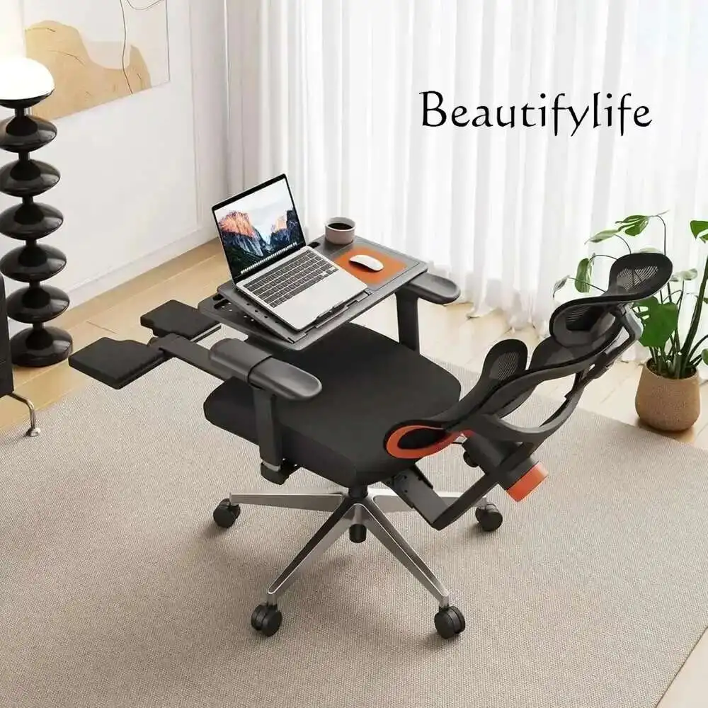 Silla de Oficina JB, Silla de  - Office Furniture Jb reseña y precio