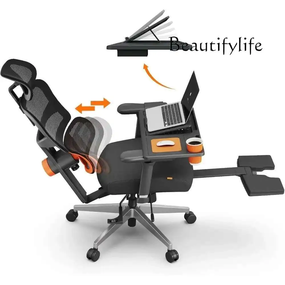 Silla de Oficina JB, Silla de  - Office Furniture Jb reseña y precio