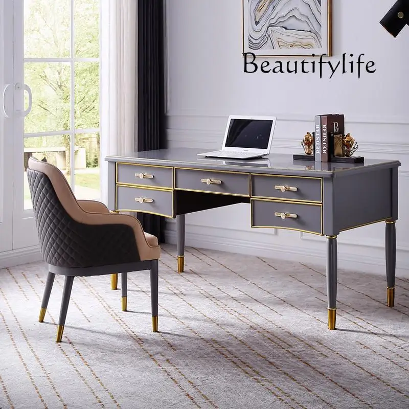 JB cajones estéticos escritori - Office Furniture Jb reseña y precio