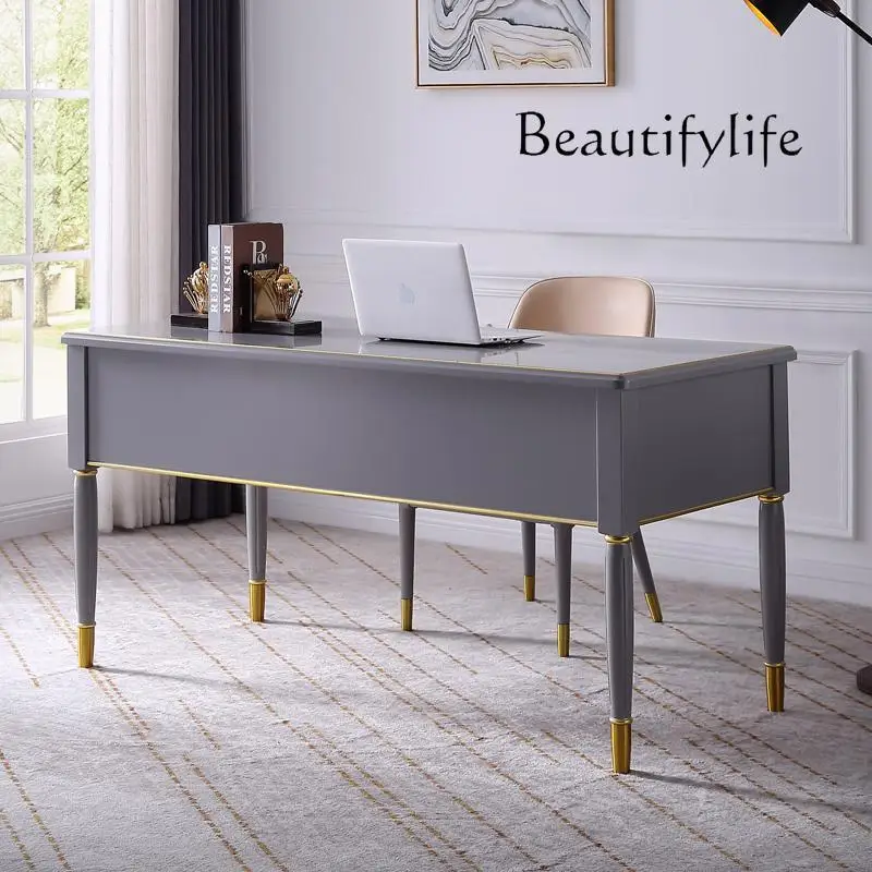 JB cajones estéticos escritori - Office Furniture Jb reseña y precio