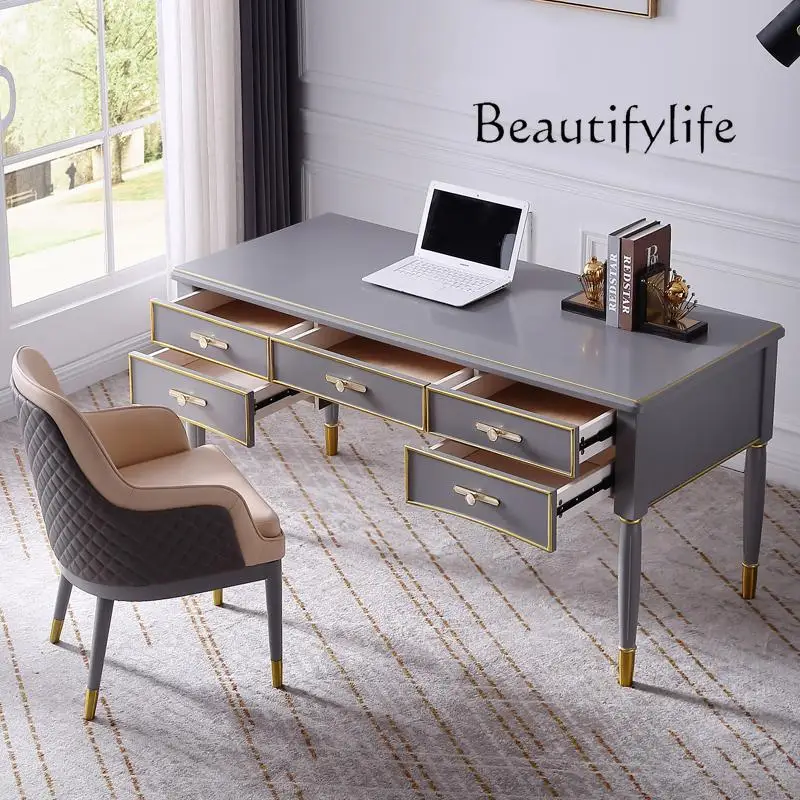 JB cajones estéticos escritori - Office Furniture Jb reseña y precio