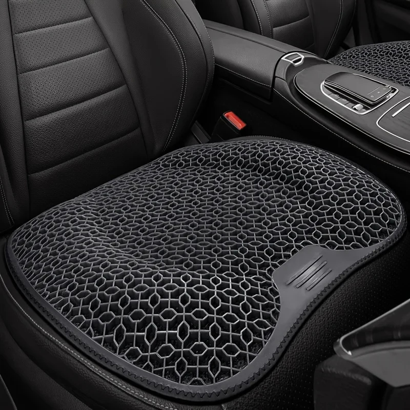 Cojín de Gel con Diseño de Pan - Office Furniture Direct reseña y precio
