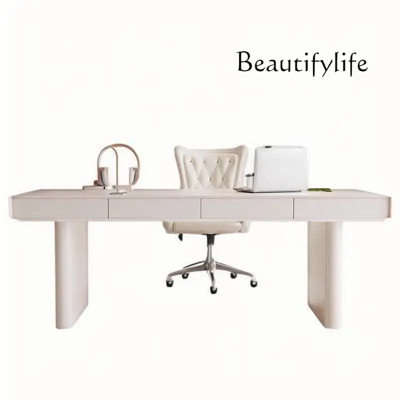 JB-cajón organizador para mesa - Office Furniture Jb reseña y precio