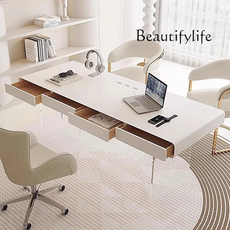 JB-cajón organizador para mesa - Office Furniture Jb reseña y precio