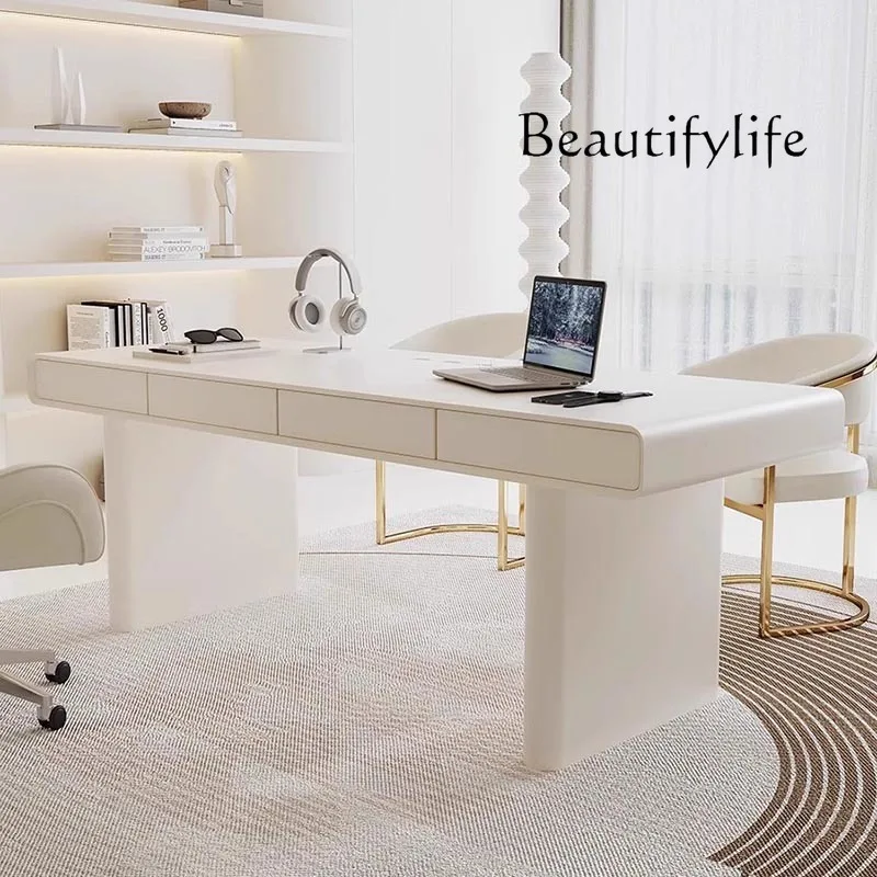 JB-cajón organizador para mesa - Office Furniture Jb reseña y precio