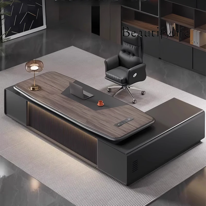 JB-organizador de Escritorio d - Office Furniture Jb reseña y precio