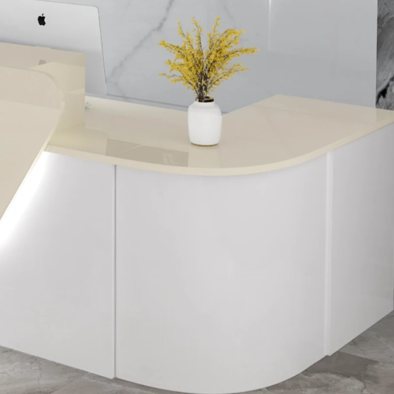 Almacenamiento escritorio de r - Office Furniture In Usa reseña y precio