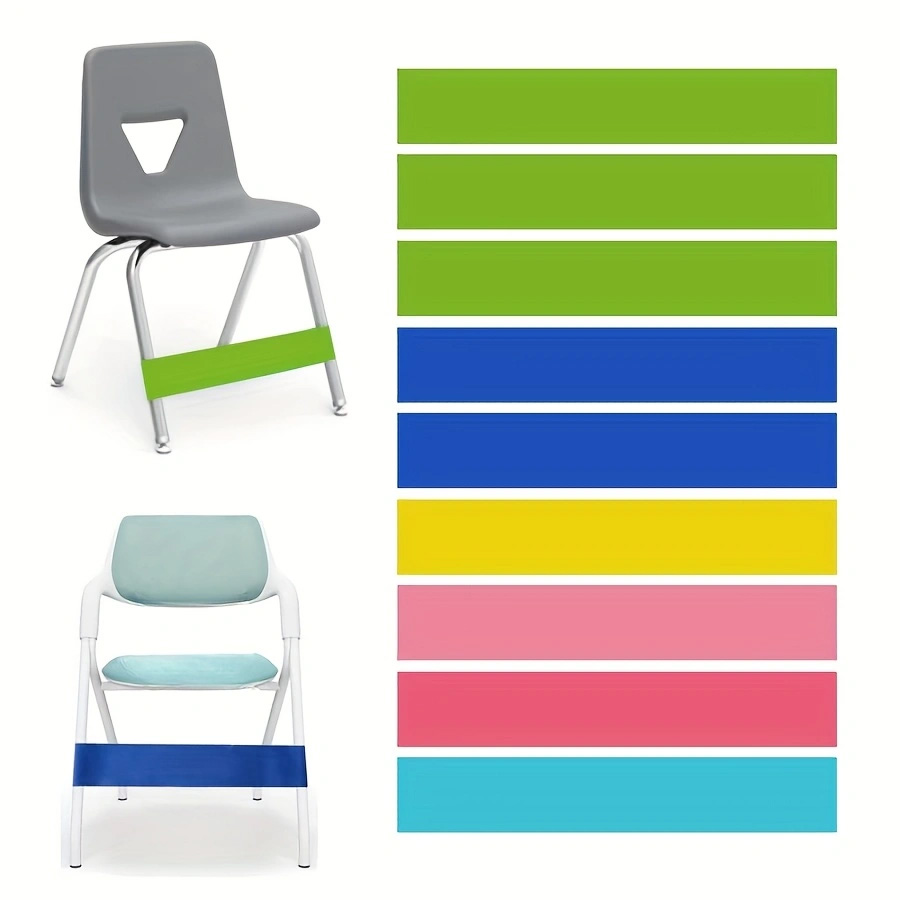 1 Banda Elástica de Tensión pa - Office Furniture Direct reseña y precio