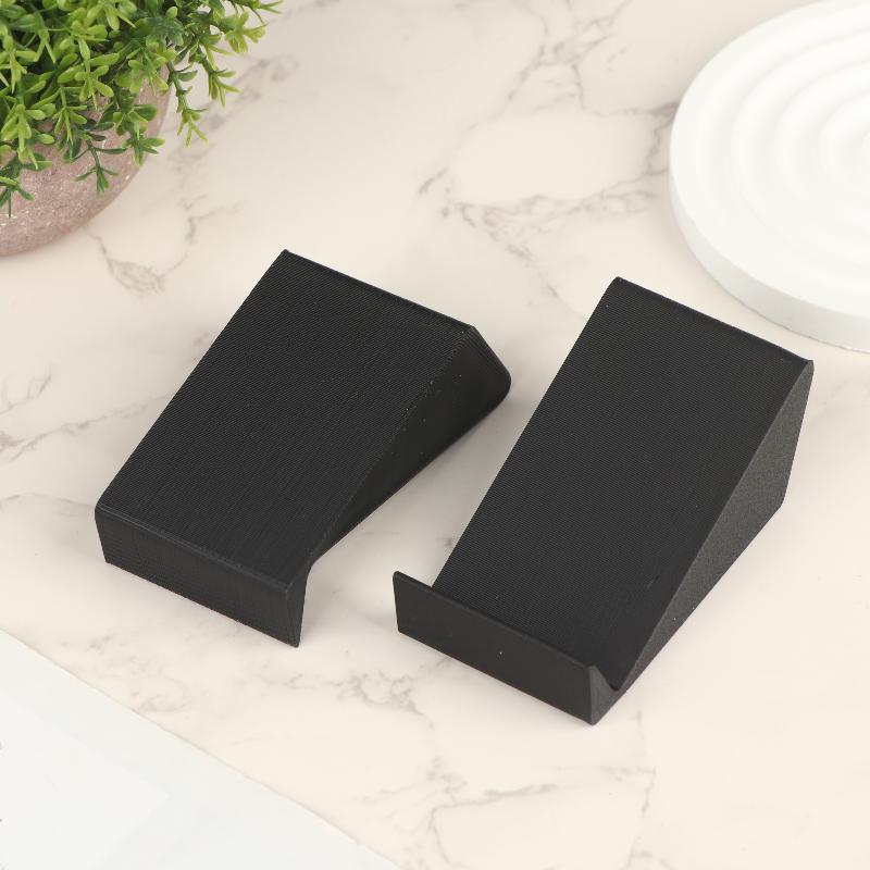 Base Universal para barra de s - Adjustable Monitor Mount reseña y precio