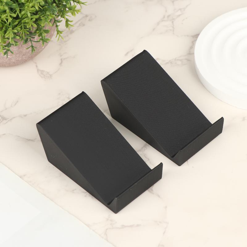 Base Universal para barra de s - Adjustable Monitor Mount reseña y precio