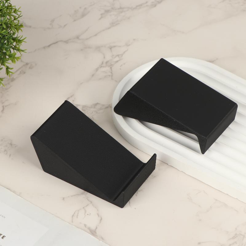 Base Universal para barra de s - Adjustable Monitor Mount reseña y precio