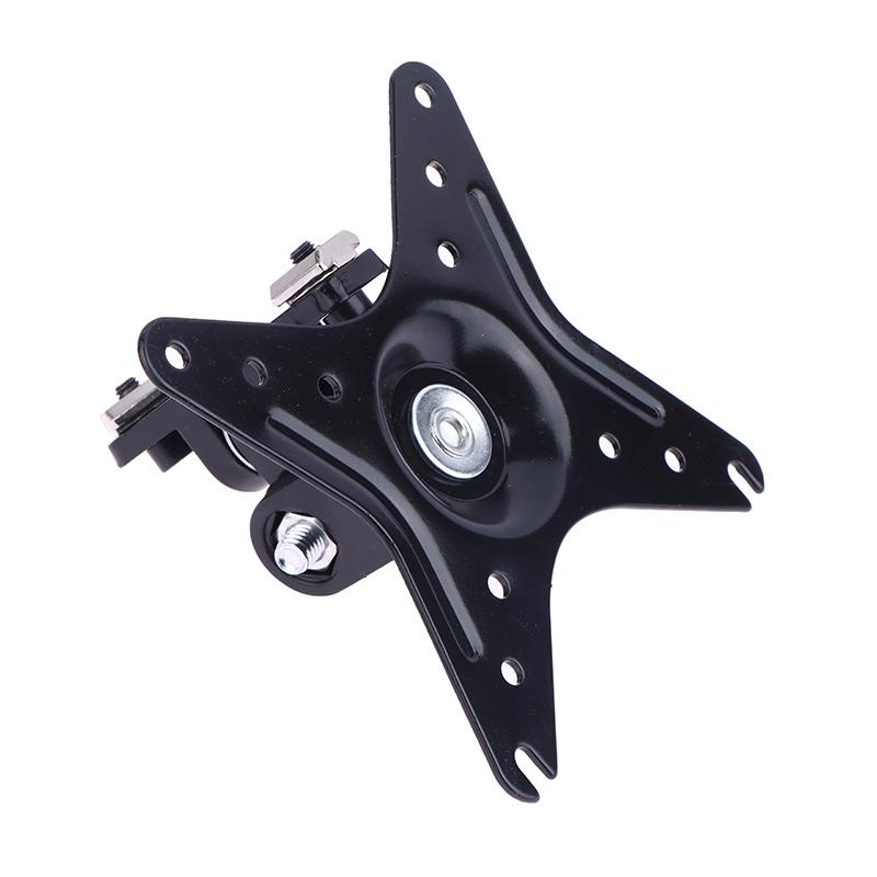 Soporte de Pared para Monitor  - Adjustable Monitor Mount reseña y precio