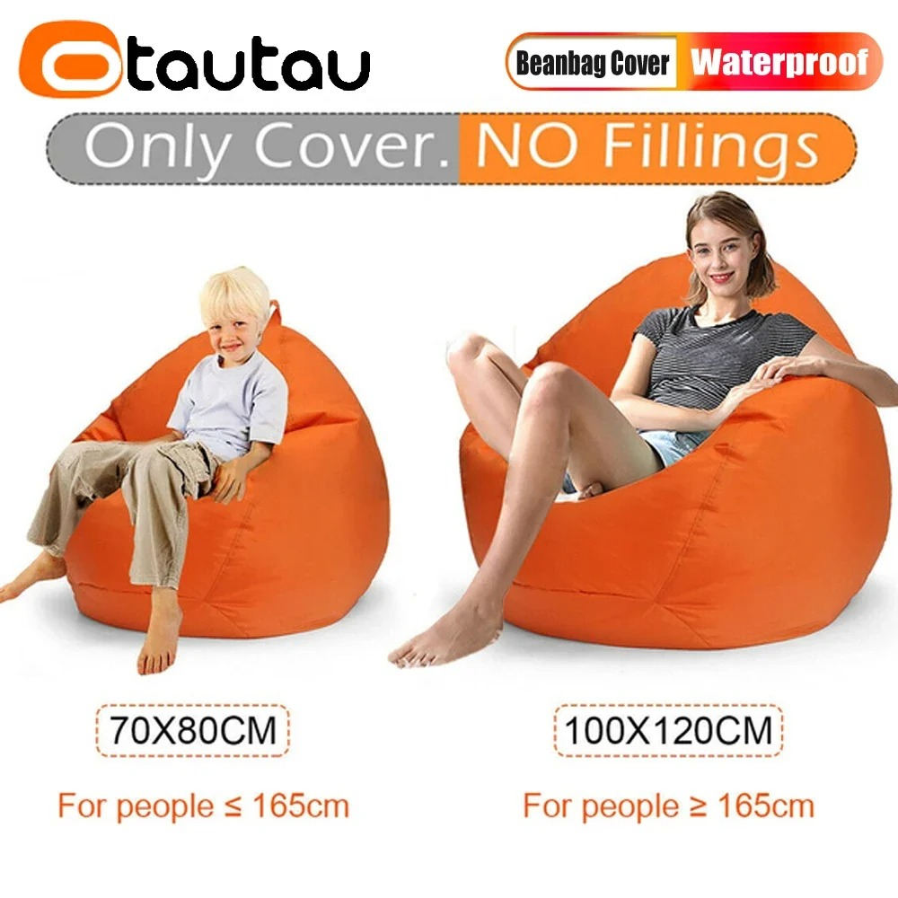 OTAUTAU-PUF flotante para exte - Office Furniture Direct reseña y precio