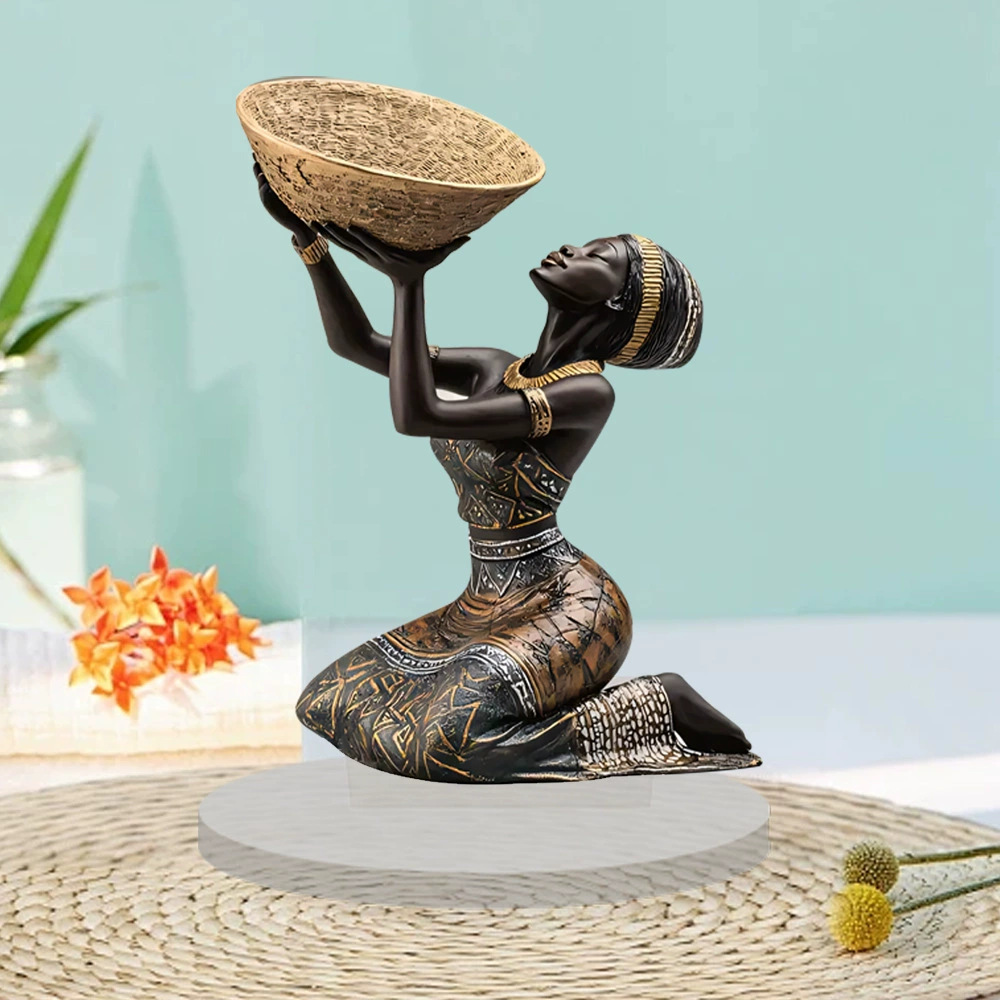 Figura Decorativa Acrílica Pla - Office Furniture Hon reseña y precio