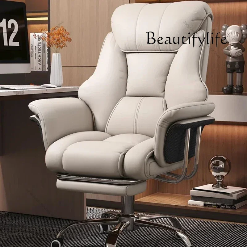 JB MDomestic Silla ejecutiva D - Office Furniture Jb reseña y precio