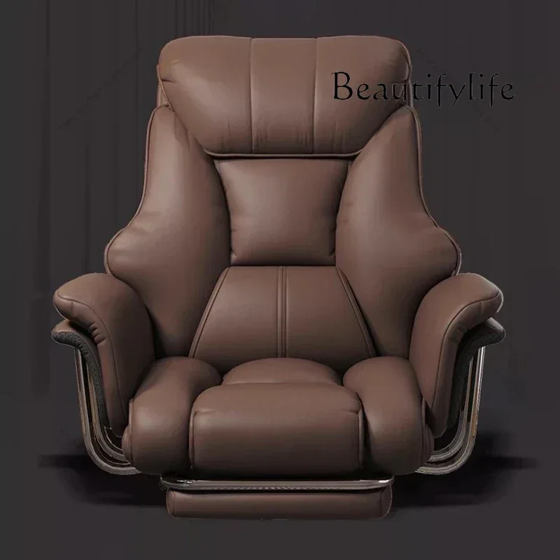 JB MDomestic Silla ejecutiva D - Office Furniture Jb reseña y precio